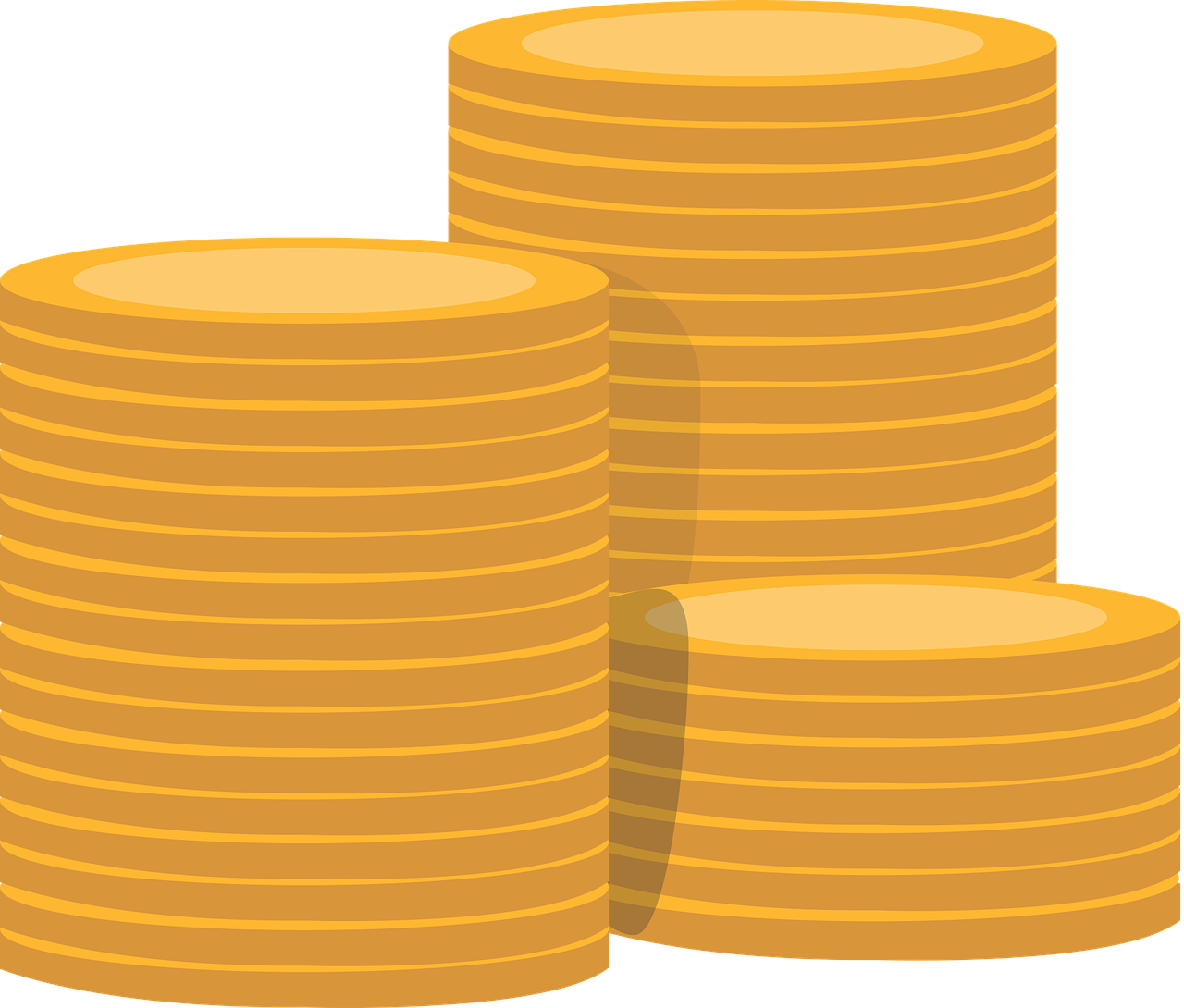 23 Money-Saving Tips That Actually Worked for Frugal People in 2025