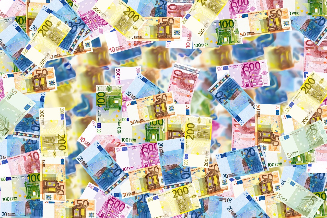Money-Saving Habits That Actually Work: What Frugal Americans Are Doing in 2026