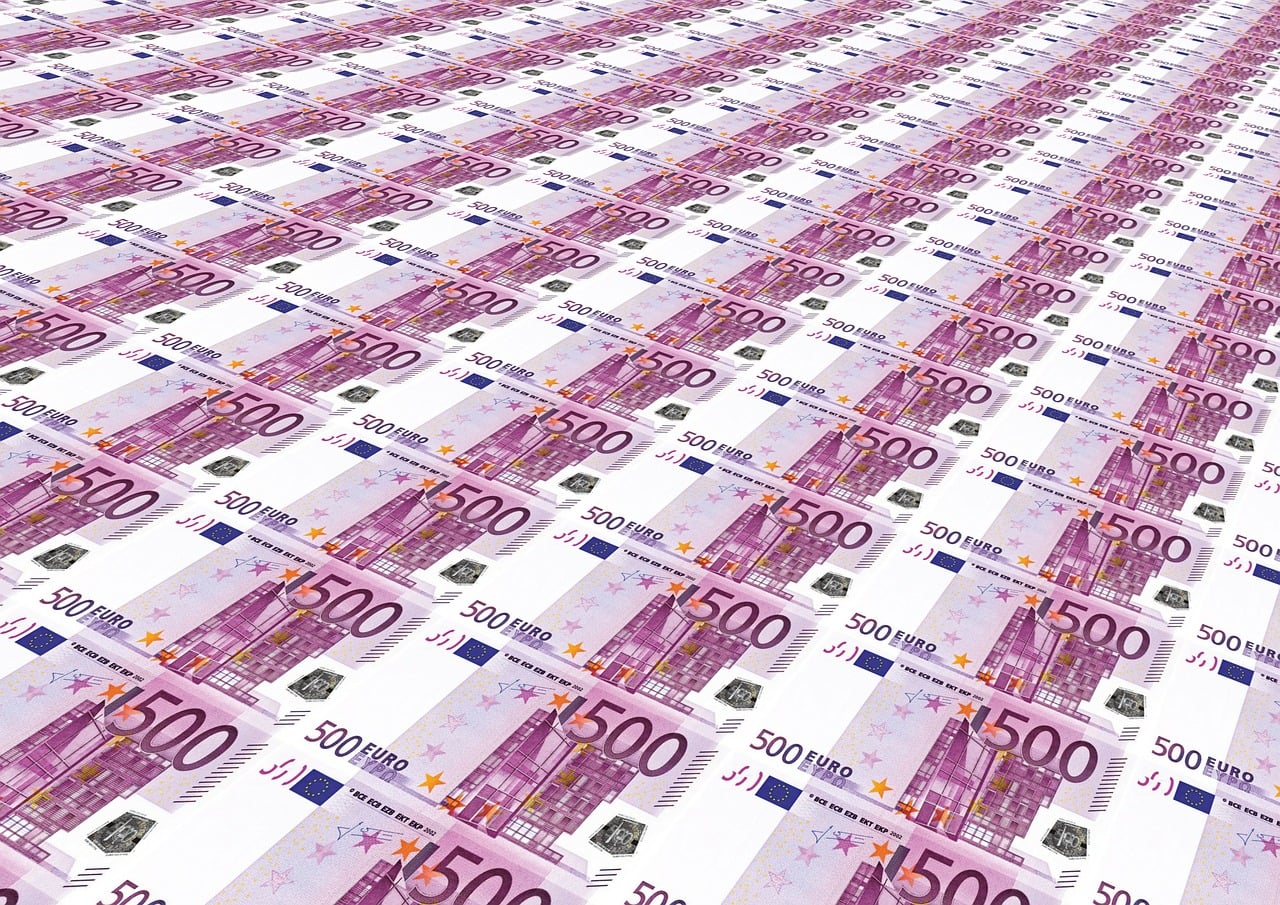 9 Old-Fashioned Money-Saving Tricks Worth Reviving Today