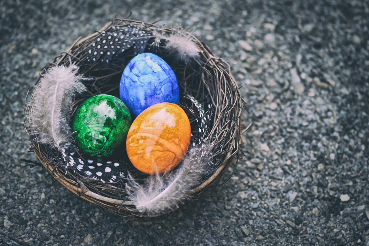 How a TikToker Built a $500K Nest Egg Through Extreme Frugality—And What It Really Costs