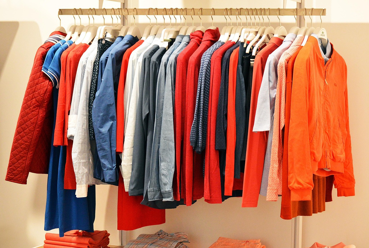 Savvy Shoppers Reveal Under-$50 Purchases That Slash Spending Way More Than Expected